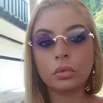 Lindsay Montgomery - Facebook