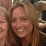 Lindsay Montgomery - Facebook