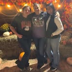 Lindsey Montgomery - Facebook