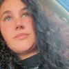 Lindsey Montgomery - @momma21015 - TikTok