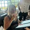 Lyndsey Montgomery - @lyndseymontgomery8 - TikTok