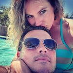 Lyndsie  Montgomery - @lyndsiemontgomery - Instagram