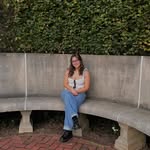 Lynds 𖤐 - @lyndsiewilliamss - Instagram
