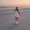 lyndsie - @lyndsie.williams - TikTok