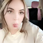 Lyndsie🧚‍♀️♈️🔮🍃 - @lyndsiewilliams23 - Instagram