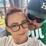 Lyndsie Dale Williams - @kkkl1984 - Instagram
