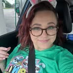 Lyndsie Dale Williams - Facebook