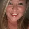 Lyndsie Elizabeth Williams - @lyndsieelizabeth - TikTok