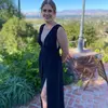 Lyndsie Williams - @lyndsiewilliams2 - TikTok