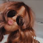 Lyndsie Williams - @williams_lyndsie - Instagram