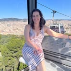 Lyndsie Williams - Facebook