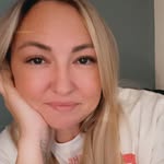 Lyndsie Williams - @ms.williams - Instagram