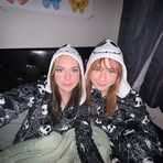 Lyndsie Williams - Facebook