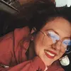 Lyndsie Williams - @lyndsiewilliams6 - TikTok