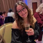 Lyndsie Williams - Facebook