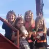 Lyndsie Williams - @lyndsie.williams4 - TikTok
