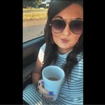 Lyndsie Williams Beaudean - @lyndsiebeaudean - Instagram