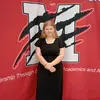 Lyndsie Williams - @lyndsie.williams0 - TikTok