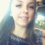 Lyndsiewilliams - @_duh.its.lyndsie_ - Instagram
