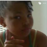 Lynee Smith - @nae_lovekim - Instagram