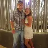 Lynee Smith - @lyneesmith - TikTok