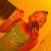 Lynee Smith - Facebook