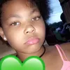 Lynee Smith - @lightskinqvenn - TikTok