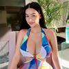 lyneesmith - @lynee031 - TikTok