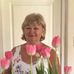 Lynne Smith - Facebook