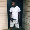 Lanell Gray - @lanell.gray - TikTok