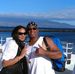 LeNell Gray - Facebook