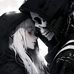 Lynal Gray - Facebook
