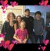 Lynell Gray - Facebook