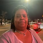 Lynell Isdeterminedtowin Gray - @lynellgray - Instagram