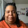 Sipnstylz - @lynellgray - TikTok
