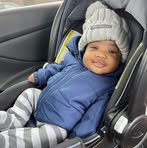 Lynell Green - Facebook
