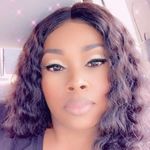 LYNELL GREEN - @lynell_green - Instagram