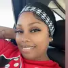 LYNELL GREEN - @mrs.green44 - TikTok