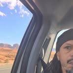 Lynell Green - Facebook