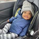 Lynell Green - @lynellygreen - Instagram