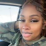 Lynell Green - @lynell_green2you - Instagram