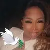 Lynell Green - @lynellgreen - TikTok