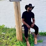 Lynell Greene - @lynell__greene - Instagram