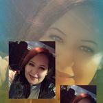Lynell olivares - @lynellgreen0 - Instagram