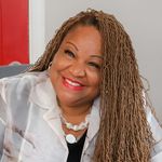 Lynell Renee Green - @lynellsplace - Instagram