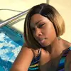 Lynellgreen - @msgreen2u - TikTok