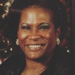 Sherry Lynell Green - @greensherrylynell - Instagram