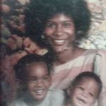 Sherry Lynell Green - @byron.2222 - Instagram