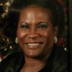 Sherry Lynell McDowell Green - @sherrylynellgreen - Instagram