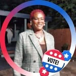 Sherry Lynell McDowell Green - @sherrylynellmcdowellg - Instagram